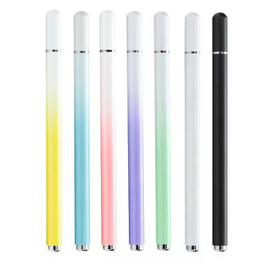 Zore Pencil 12 Universal Touch Stylus Pen - 5