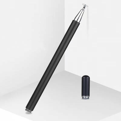 Zore Pencil 12 Universal Touch Stylus Pen - 2