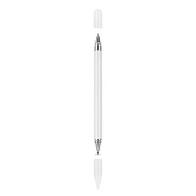 Zore Pencil 13 Universal Touch Stylus Pen - 1