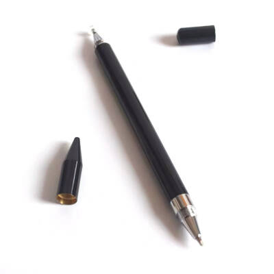 Zore Pencil 13 Universal Touch Stylus Pen - 4