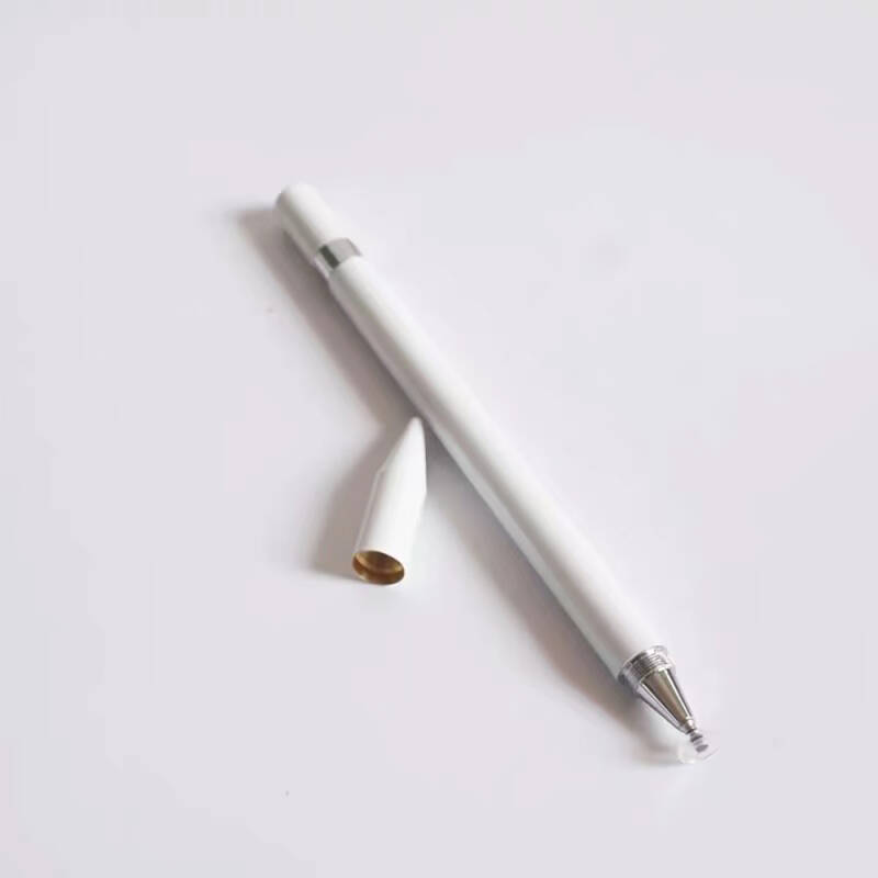 Zore Pencil 13 Universal Touch Stylus Pen - 6