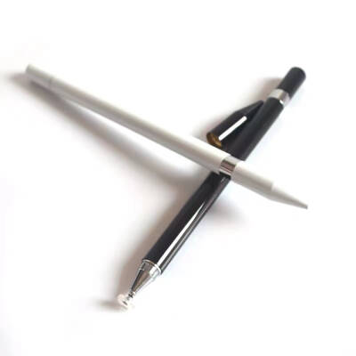 Zore Pencil 13 Universal Touch Stylus Pen - 5