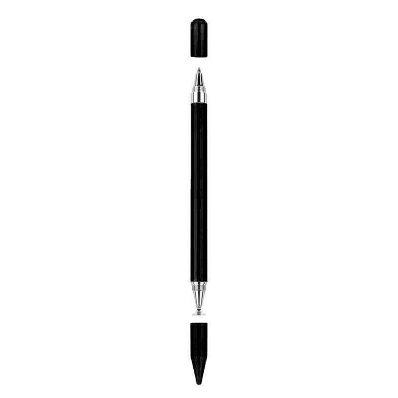 Zore Pencil 13 Universal Touch Stylus Pen - 3