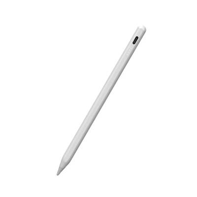 Zore Pencil 14 Universal Stylus Dokunmatik Kalem - 2