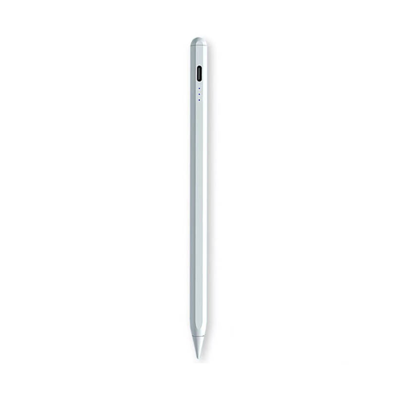 Zore Pencil 14 Universal Stylus Touch Pen - 1