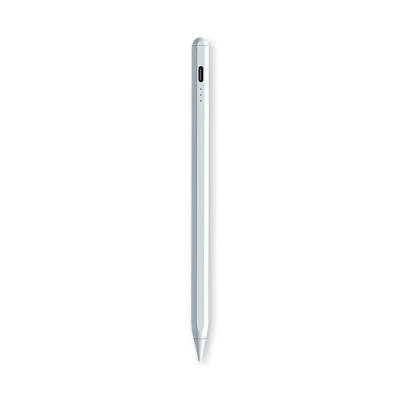 Zore Pencil 16 Active Stylus iPad Dokunmatik Kalem - 1