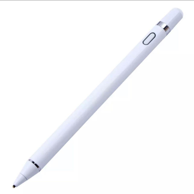 Zore Pencil 20 Universal Stylus Touch Tablet Pen with LED Light Indicator - 4