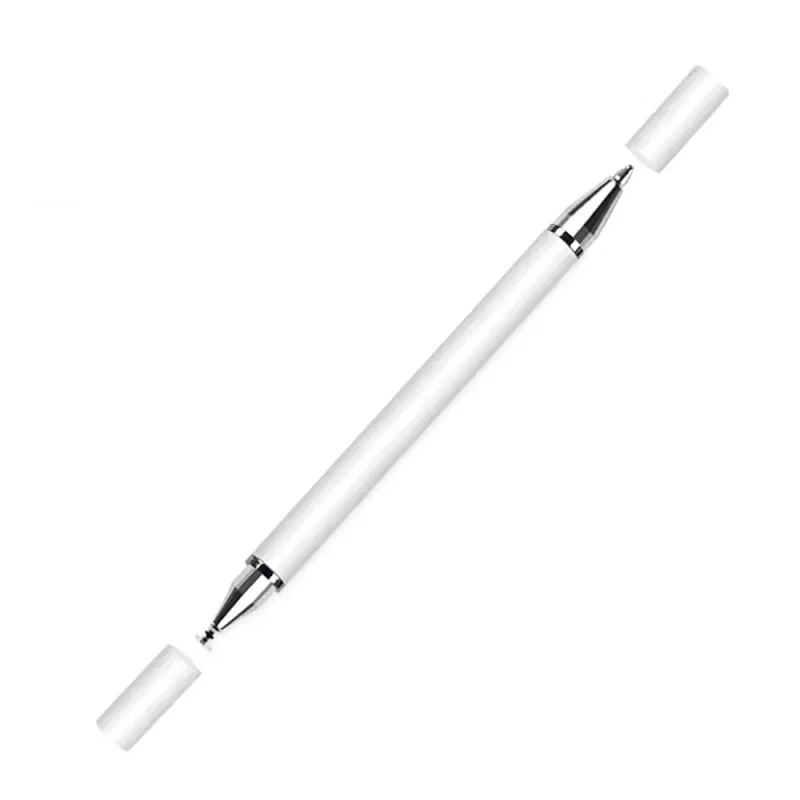 Zore Pencil 21 Universal Dokunmatik Stylus Kalem - 1