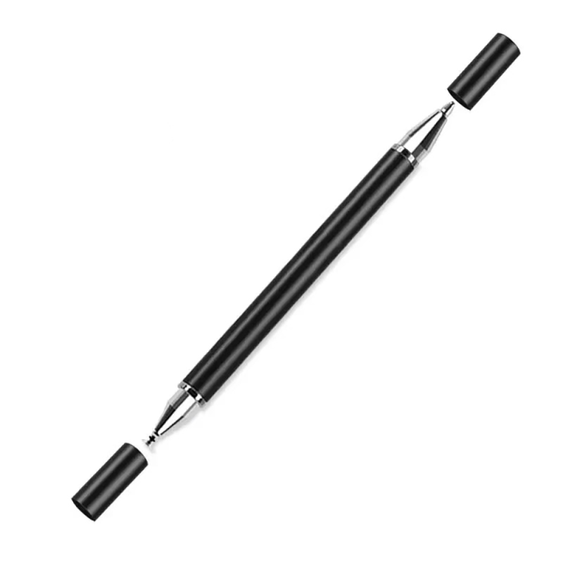 Zore Pencil 21 Universal Dokunmatik Stylus Kalem - 2