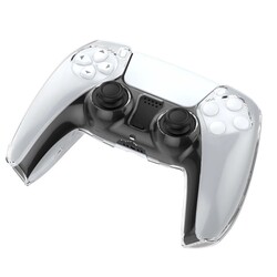 Zore Playstation 5 Oyun Kolu Sert Koruyucu Kılıf - 3