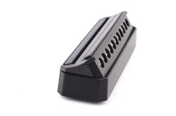 Zore PN-03 Car Park Numerator - 2