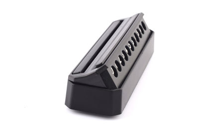 Zore PN-03 Car Park Numerator - 2