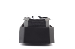 Zore PN-03 Car Park Numerator - 3