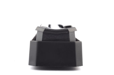 Zore PN-03 Car Park Numerator - 3