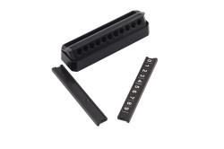 Zore PN-03 Car Park Numerator - 4