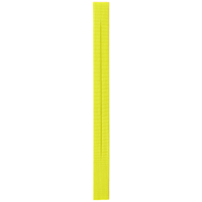 Zore Pocket Braided Cell Phone Carrying Strap - 3