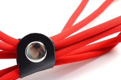 Zore Poro Type-C Usb Cable 1M - 6