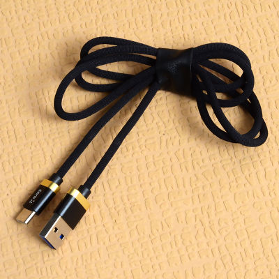 Zore Poro Type-C Usb Cable 1M - 7