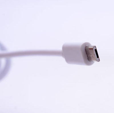Zore Pres Micro Usb Cable Z-30 - 3