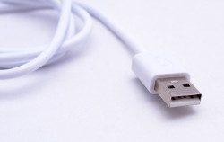 Zore Pres Micro Usb Cable Z-30 - 4