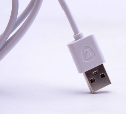 Zore Pres Micro Usb Cable Z-30 - 5