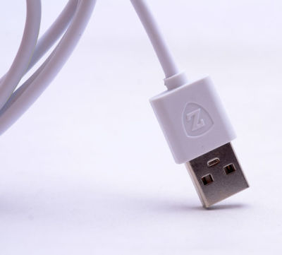 Zore Pres Micro Usb Cable Z-30 - 5