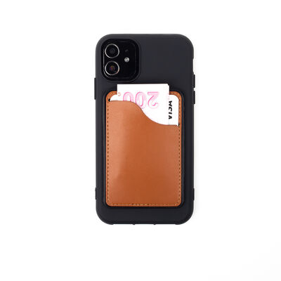 Zore Pro Card Holder - 1
