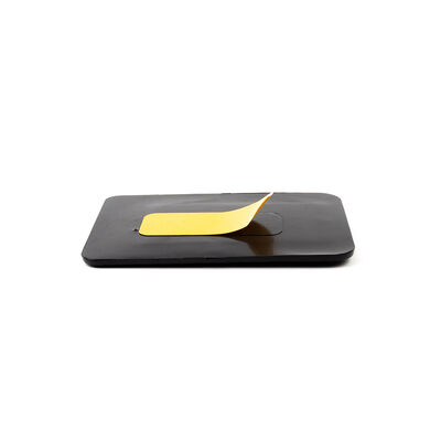 Zore Pro Card Holder - 8