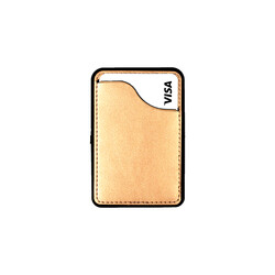 Zore Pro Card Holder - 9