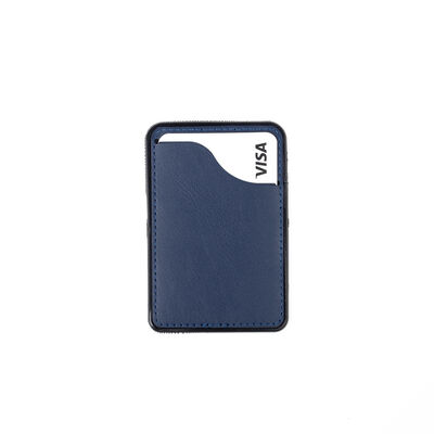 Zore Pro Card Holder - 10