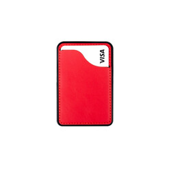 Zore Pro Card Holder - 11