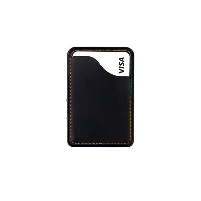 Zore Pro Card Holder - 12