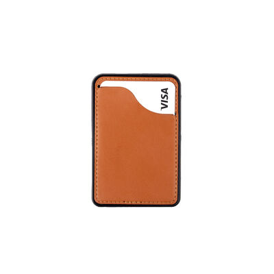 Zore Pro Card Holder - 13