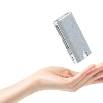 Zore Q6 Çok Fonksiyonlu Airpods Temizleme Kalemi - 2