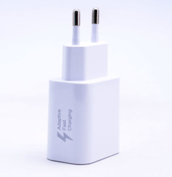 Zore QC 3.0 Fast Usb Charger Z-33 - 6