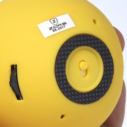 Zore Radio 165 Bluetooth Speaker Hoparlör - 2