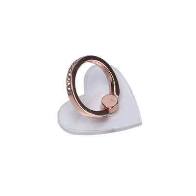 Zore RNG-25 Ring Phone Ring Holder Apparatus - 4