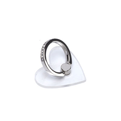 Zore RNG-25 Ring Phone Ring Holder Apparatus - 5