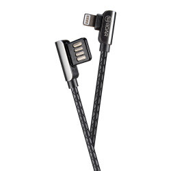 Roar Fast Speed Lightning Cable - 4