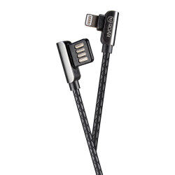 Roar Fast Speed Lightning Cable - 4