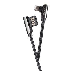 Roar Fast Speed Lightning Kablo - 4