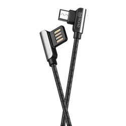 Roar Fast Speed Micro Cable - 3