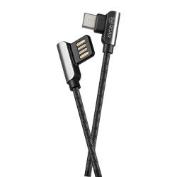 Roar Fast Speed Type-C Cable - 3