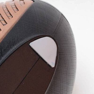 Zore Rugby Mini 1 Plus Bluetooth Speaker - 6