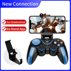Zore S9 Bluetooth Mobile Game Console - 2