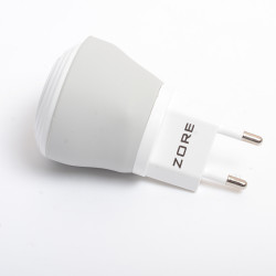 Zore Sarmal Lightning Ev Şarj Seti - 4