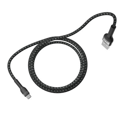 Zore Shira Series Type-c Usb Cable 3 Meter - 4