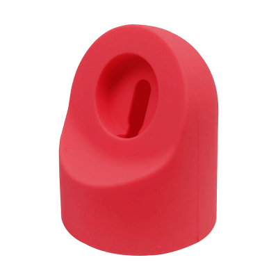 Zore Smart Watch Silicone Charger Stand - 10