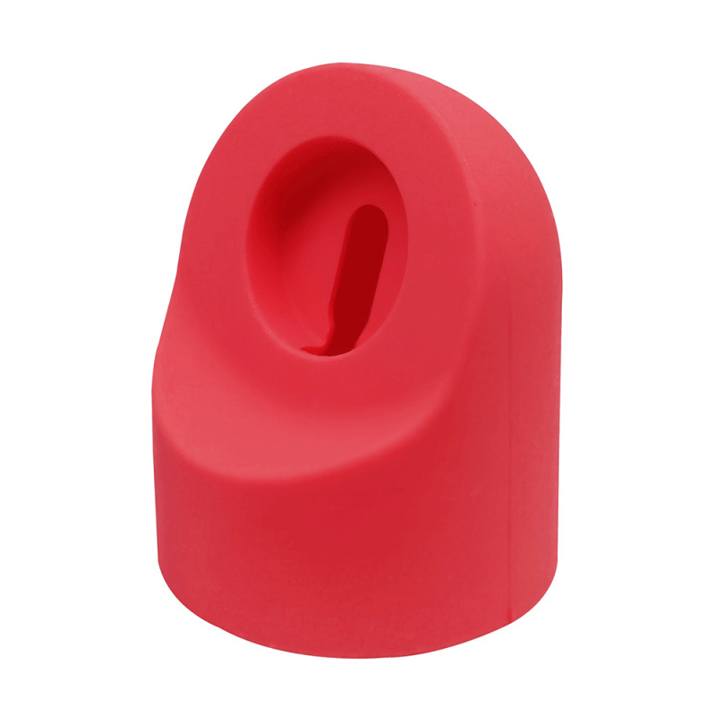 Zore Smart Watch Silicone Charger Stand - 10