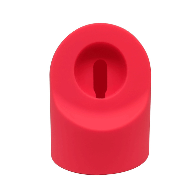Zore Smart Watch Silicone Charger Stand - 2